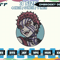 EDS_ANIME_DS179_thumb.png