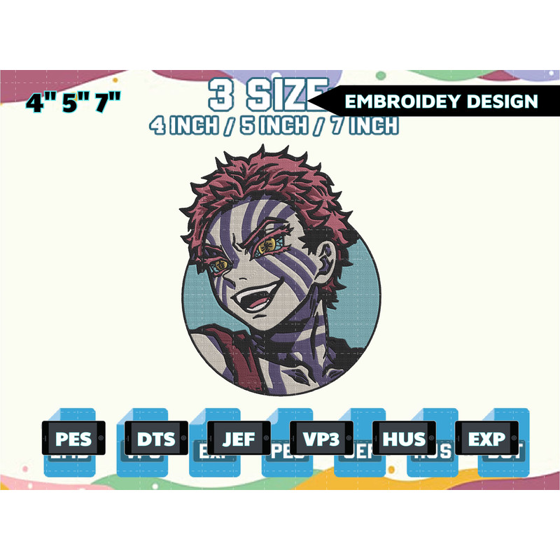 EDS_ANIME_DS179_thumb.png