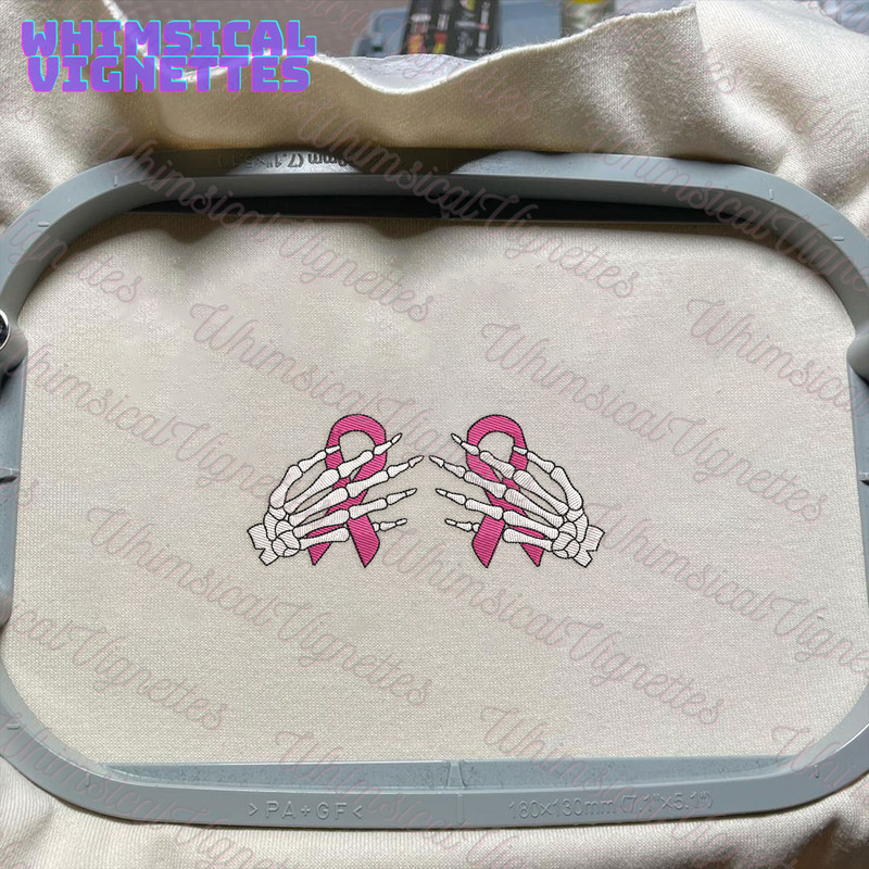 EDS_BCR_ALL14_B2709-M2808_1thumb (1).png