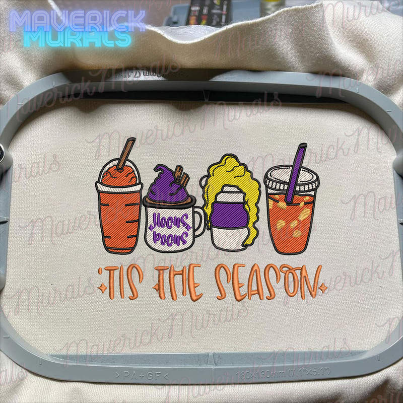 EDS_HLW_CF22_T1107-T0808_1thumb (1).png