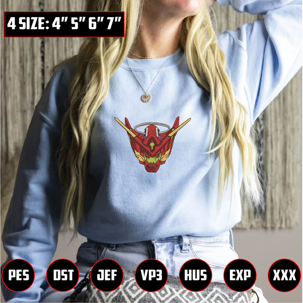 EDS_ANIME_ALL204_swearshirt_Preview_3_copy.png