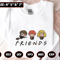 EDS_ANIME_ALL226_img2.png