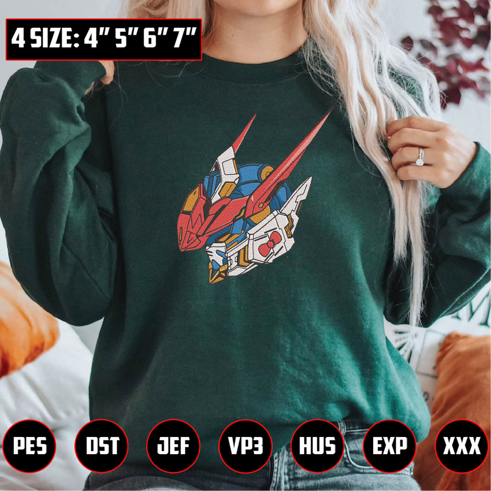 EDS_ANIME_ALL205_swearshirt_Preview_8_copy.png