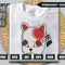 EDS_ANIME_DS175_img230_copy.png