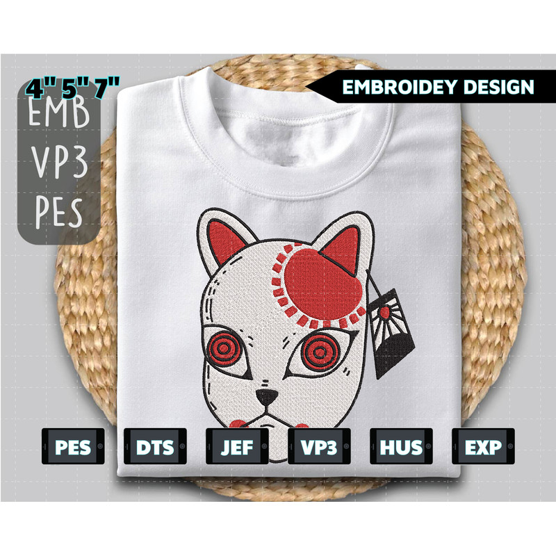 EDS_ANIME_DS175_img230_copy.png