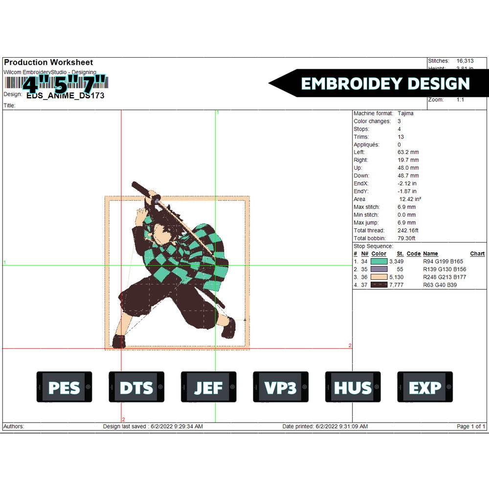 EDS_ANIME_DS173_EDS_ANIME_DS173.png
