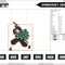 EDS_ANIME_DS173_EDS_ANIME_DS173.png