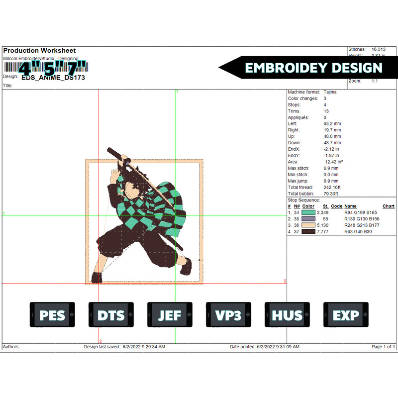EDS_ANIME_DS173_EDS_ANIME_DS173.png