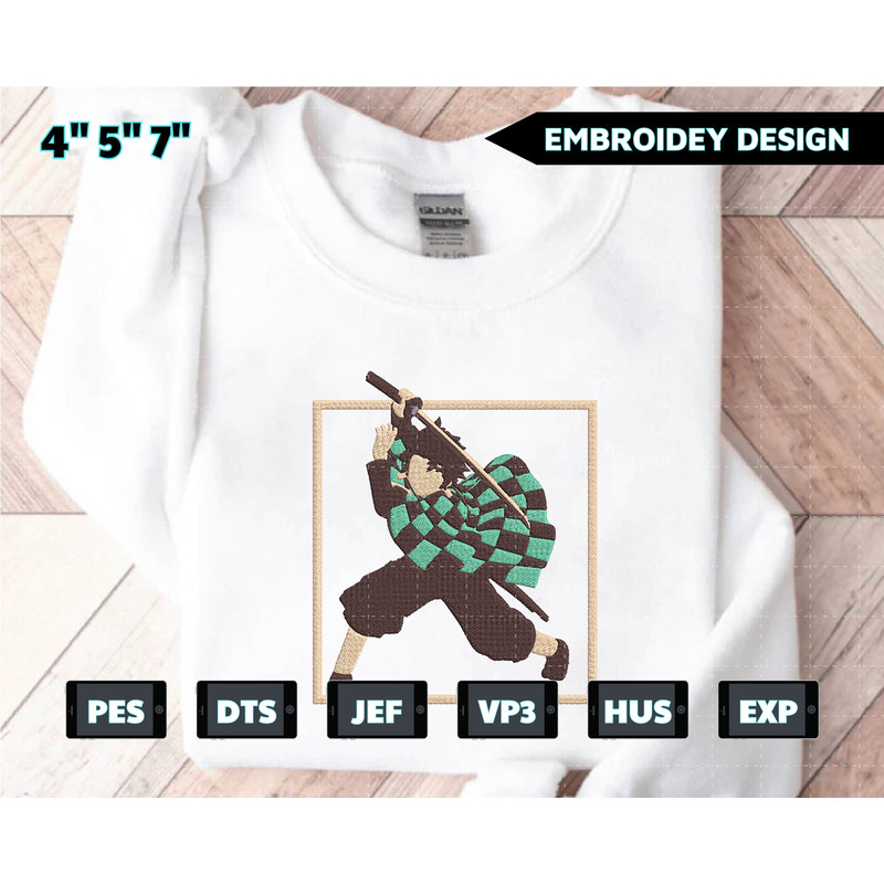 EDS_ANIME_DS173_img2.png