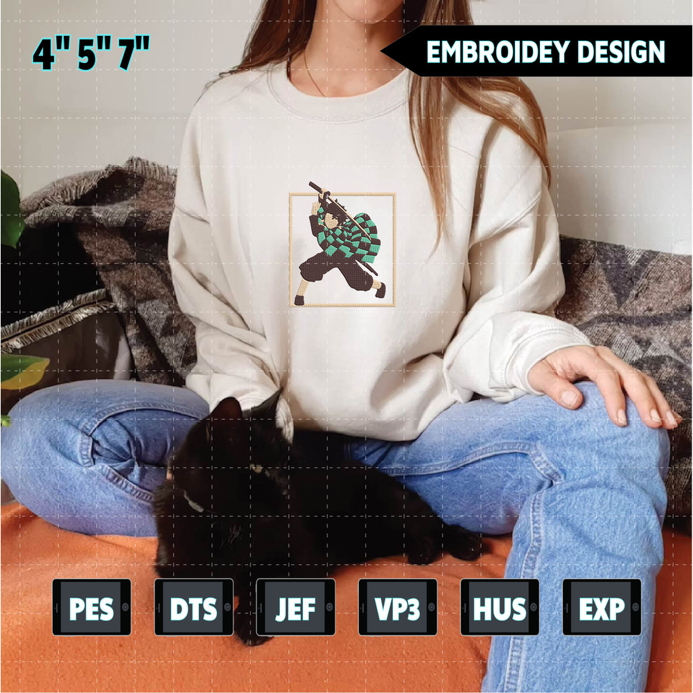EDS_ANIME_DS173_swearshirt_Preview_7_copy.png
