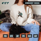 EDS_ANIME_DS173_swearshirt_Preview_7_copy.png