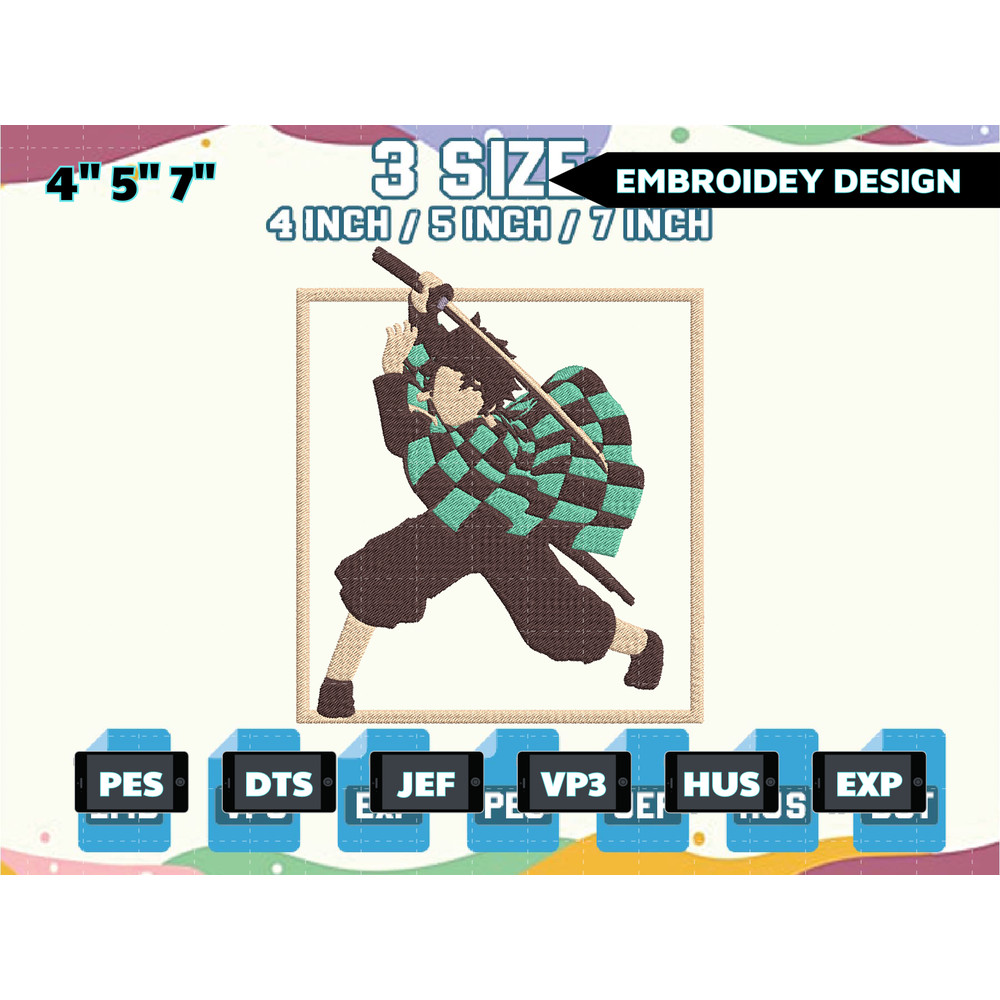 EDS_ANIME_DS173_thumb.png