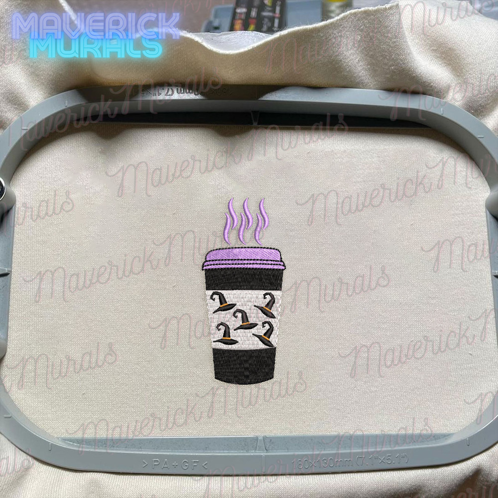 EDS_HLW_CF24_T1107-M2007_1thumb (1).png