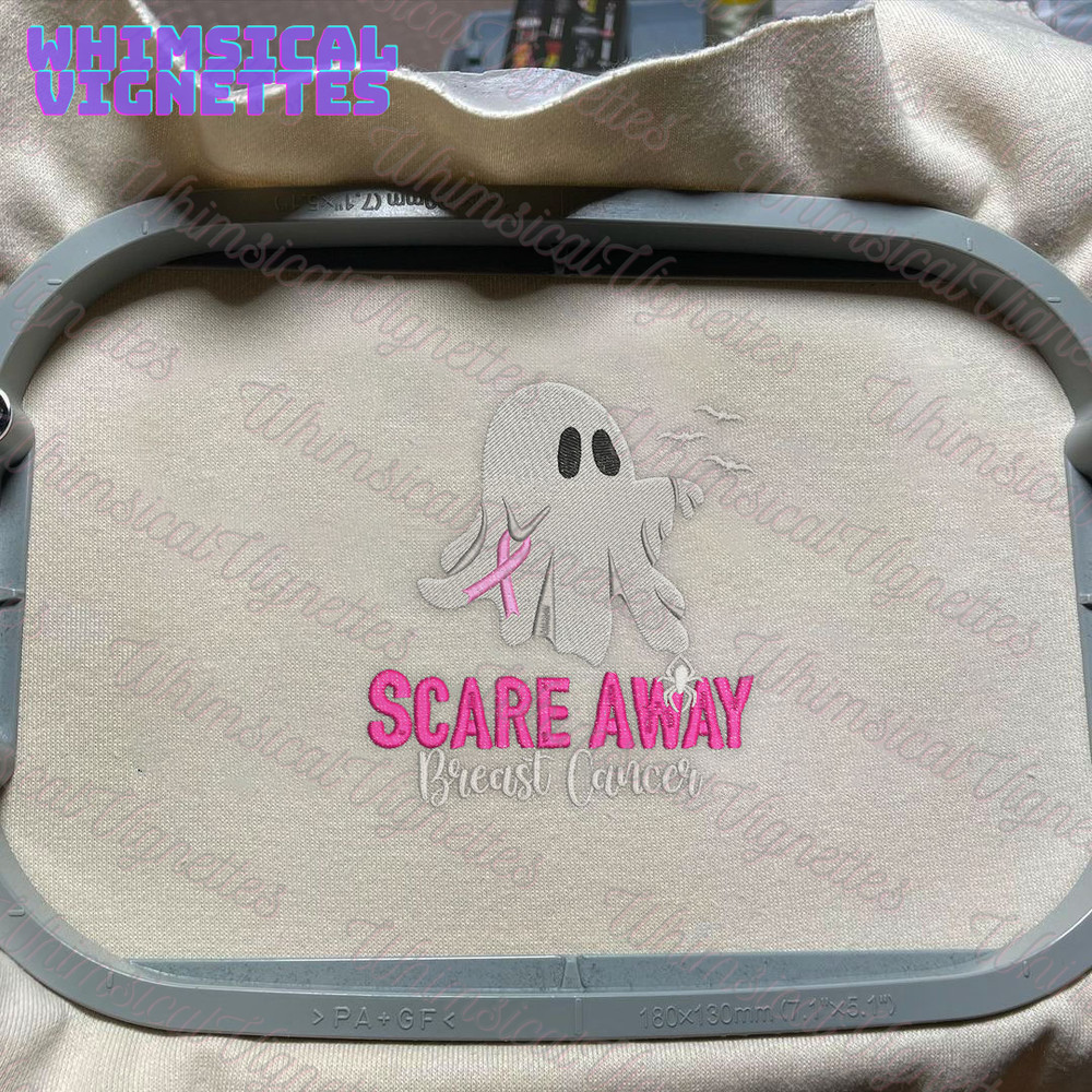 EDS_BCR_ALL30_TT_HL_TT0809_HL0809_1thumb (1).png