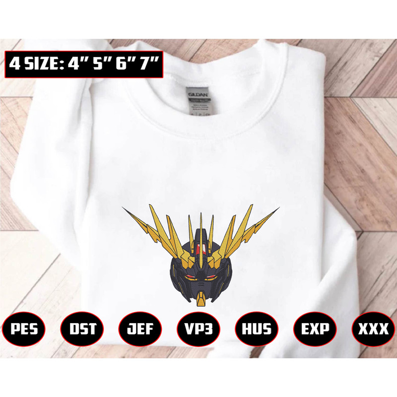 EDS_ANIME_ALL200_img2.png