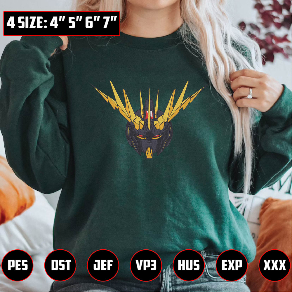 EDS_ANIME_ALL200_swearshirt_Preview_8_copy.png