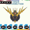 EDS_ANIME_ALL200_thumb.png