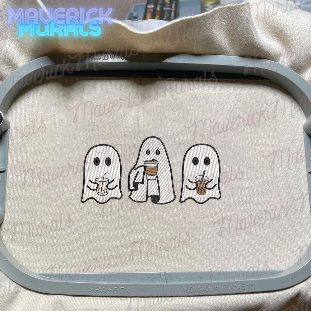 EDS_HLW_CF53_MD_HL_MD2408_HL0108_1thumb (1).png