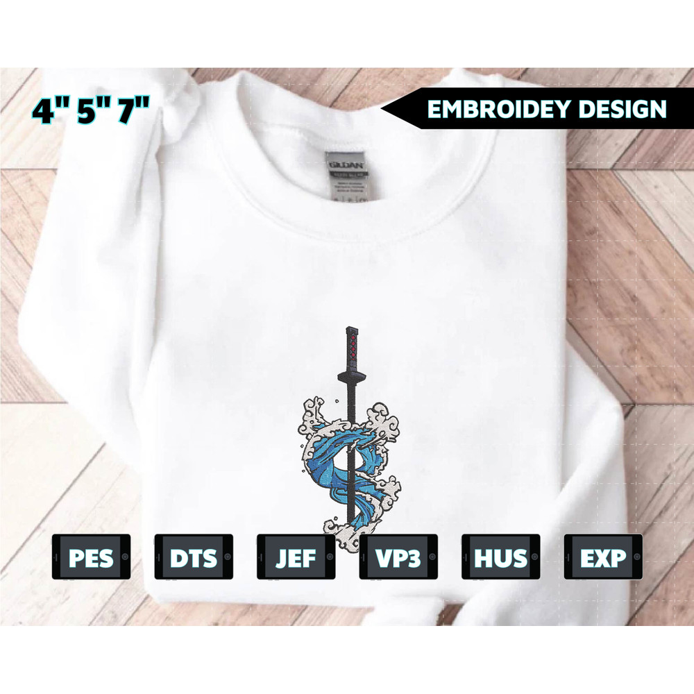 EDS_ANIME_DS172_img2.png