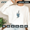 EDS_ANIME_DS172_swearshirt_Preview_6_copy.png