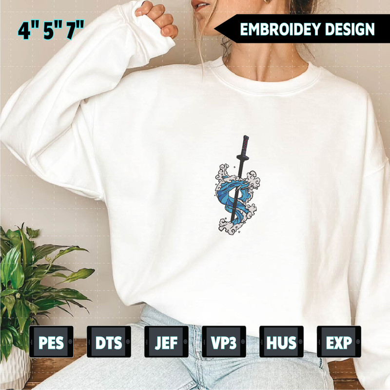 EDS_ANIME_DS172_swearshirt_Preview_6_copy.png