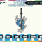EDS_ANIME_DS172_thumb.png