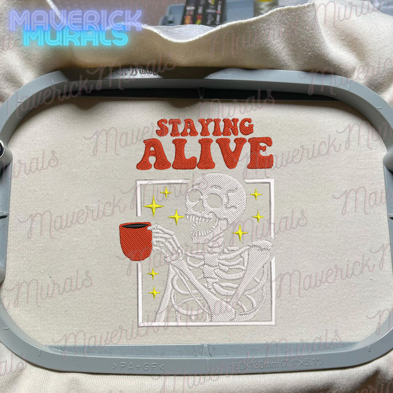 EDS_HLW_CF41_T2007_C2907-TT2509_1thumb (1).png