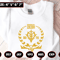 EDS_ANIME_ALL198_img2.png