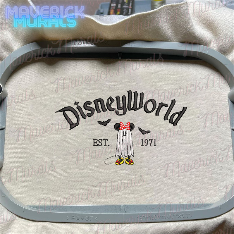 EDS_HLW_CS27_TT_NB_TT2308_NB2308_1thumb (1).png