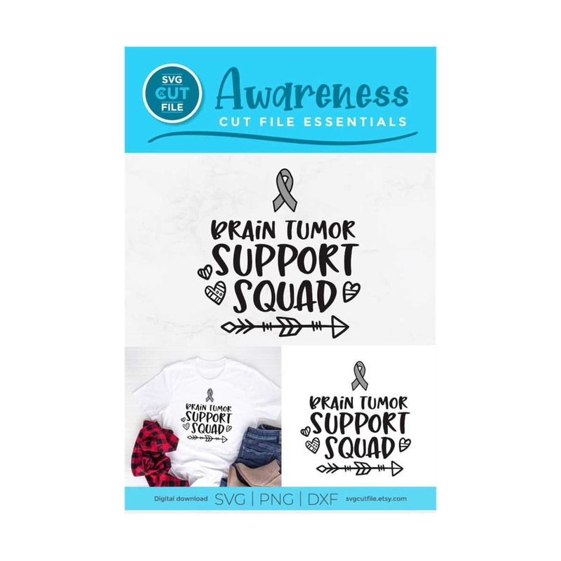MR-12102023224421-brain-tumor-svg-brain-tumor-awareness-svg-svg-dxf-png-image-1.jpg