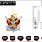 EDS_ANIME_ALL197_EDS_ANIME_ALL269.png