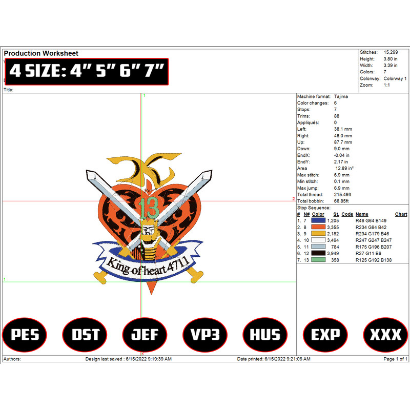 EDS_ANIME_ALL197_EDS_ANIME_ALL269.png