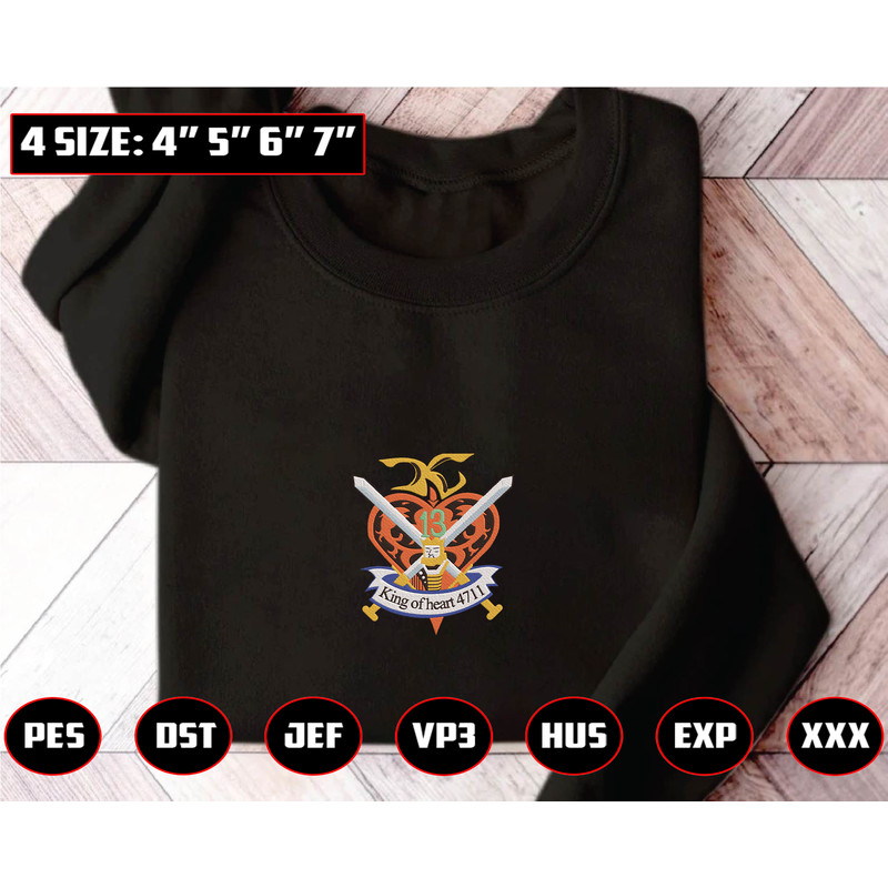 EDS_ANIME_ALL197_img23_copy.png