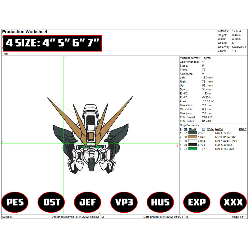 EDS_ANIME_ALL195_EDS_ANIME_ALL267.png