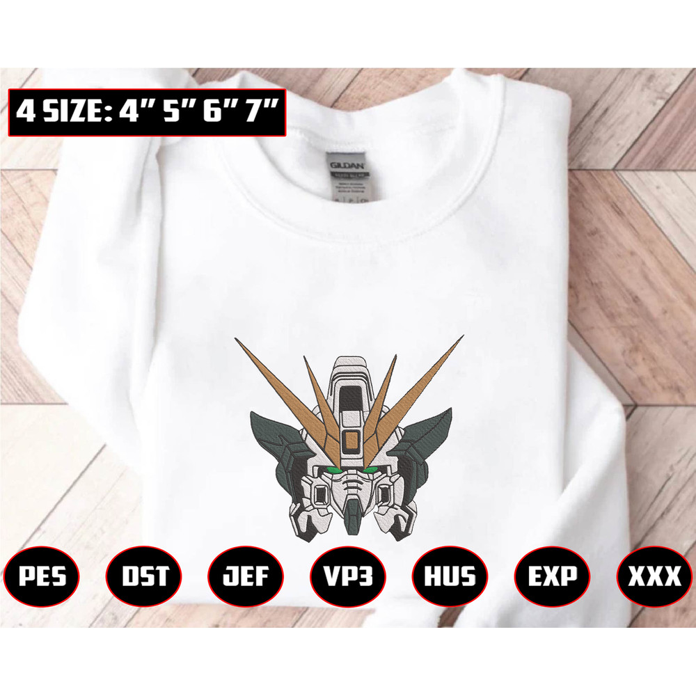 EDS_ANIME_ALL195_img2.png