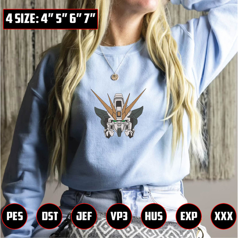 EDS_ANIME_ALL195_swearshirt_Preview_3_copy.png