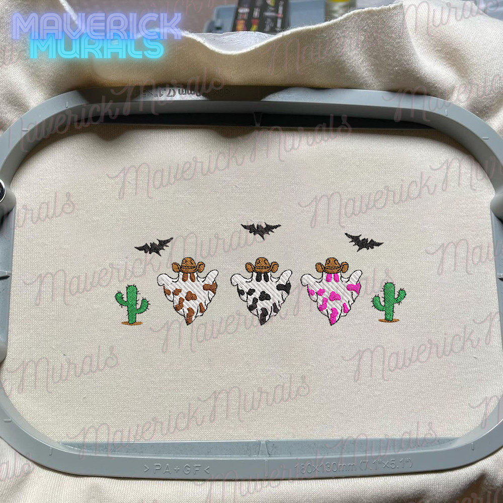 EDS_HLW_CS13_HV_HL_HV0508_HL1807_1thumb (1).png