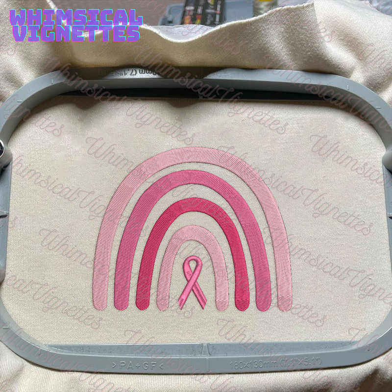 EDS_BCR_ALL15_B2809-M2408_1thumb (1).png