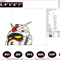 EDS_ANIME_ALL192_EDS_ANIME_ALL264.png