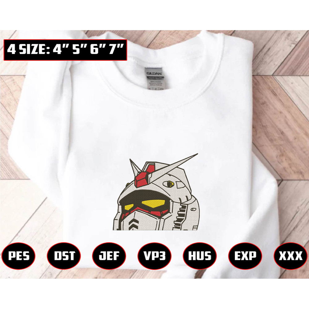 EDS_ANIME_ALL192_img2.png