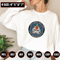 EDS_ANIME_ALL193_swearshirt_Preview_6_copy.png