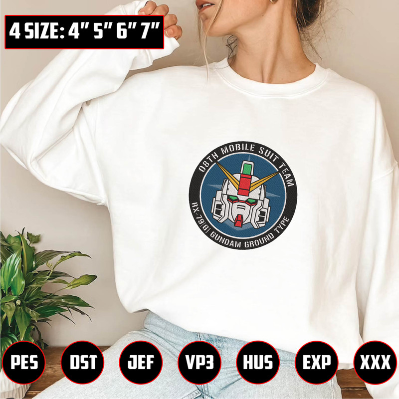 EDS_ANIME_ALL193_swearshirt_Preview_6_copy.png