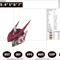 EDS_ANIME_ALL194_EDS_ANIME_ALL266.png