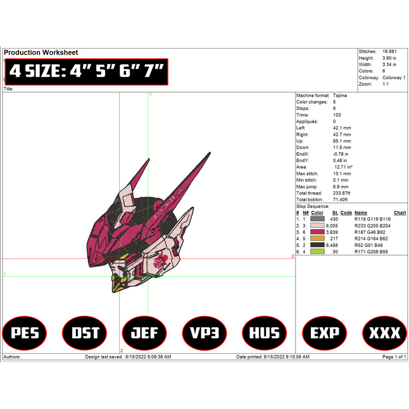 EDS_ANIME_ALL194_EDS_ANIME_ALL266.png