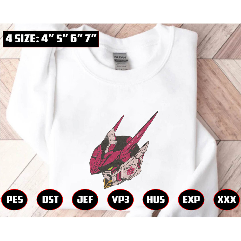 EDS_ANIME_ALL194_img2.png