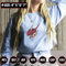 EDS_ANIME_ALL194_swearshirt_Preview_3_copy.png