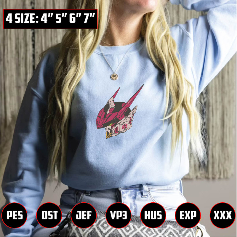 EDS_ANIME_ALL194_swearshirt_Preview_3_copy.png