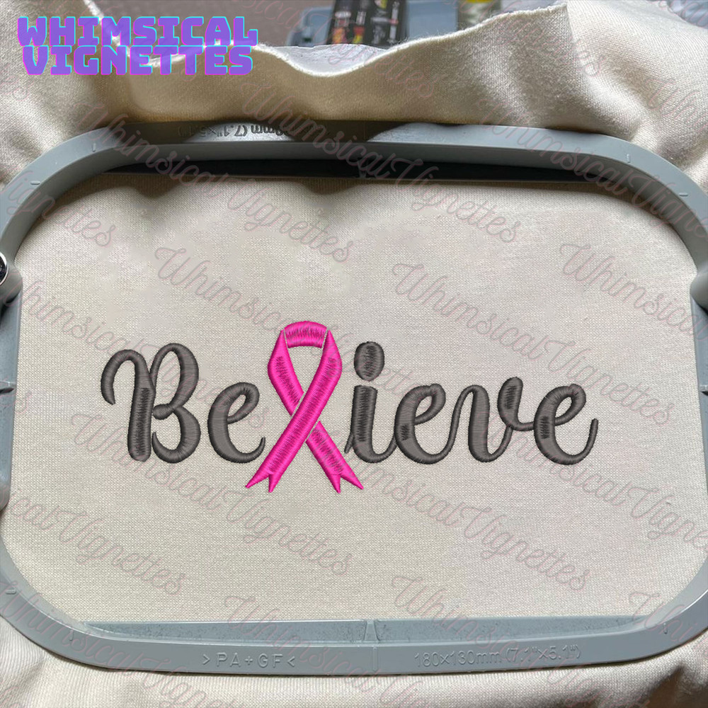 EDS_BCR_ALL16_B2709-M2408_1thumb (1).png