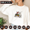 EDS_ANIME_ALL192_swearshirt_Preview_6_copy.png