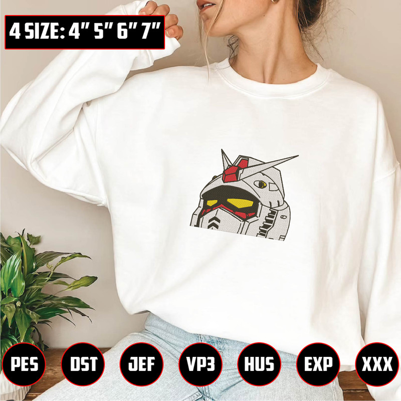 EDS_ANIME_ALL192_swearshirt_Preview_6_copy.png